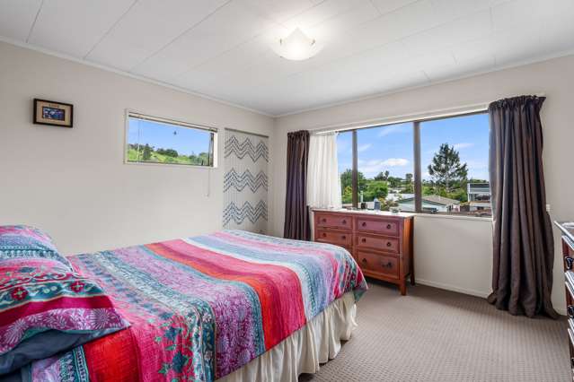 111 Waitaha Road Welcome Bay_4