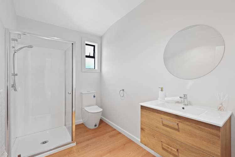 17 Hart Street Woolston_9
