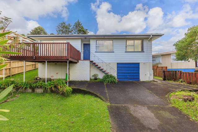 9 Orton Street Glenfield_1