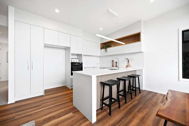 5/79 Newcastle Road Dinsdale_3