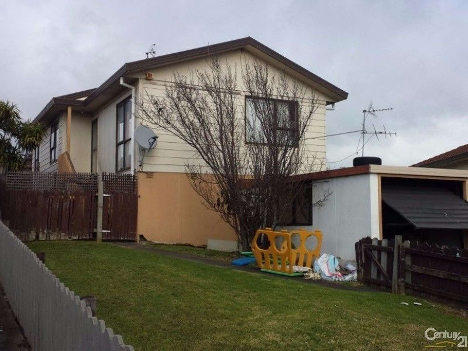 1/8 Myna Place Manurewa_0