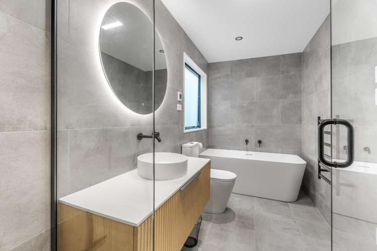 53d Regina Street Westmere_14