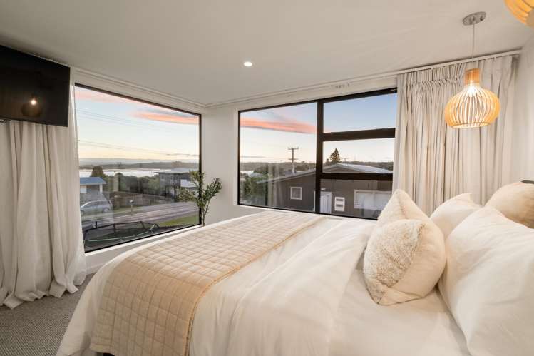 553 Pukehina Parade Pukehina_14