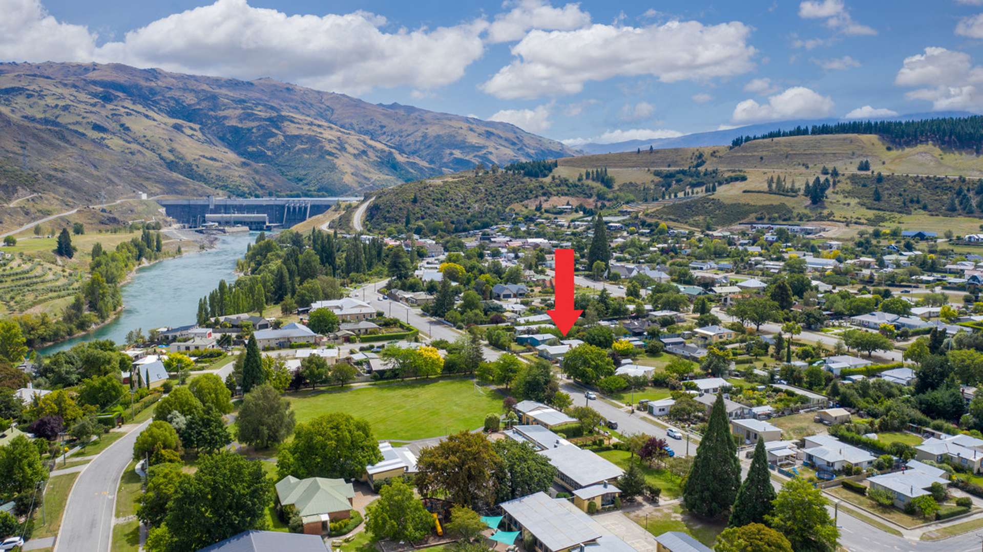 14 Blyth Street Clyde_0