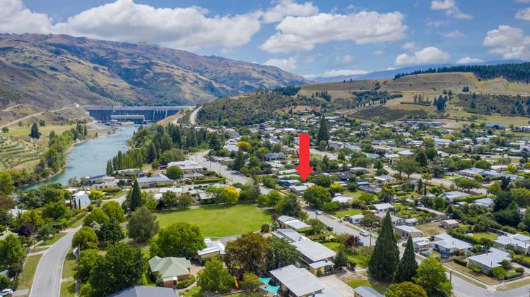 14 Blyth Street Clyde_0