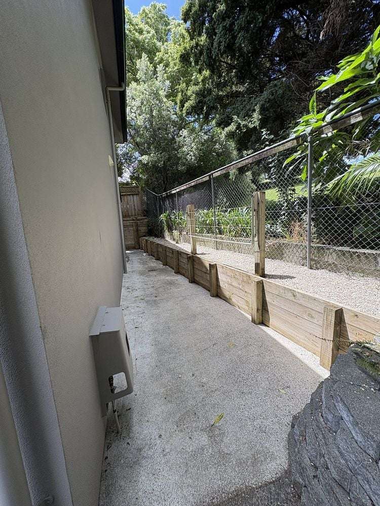 11C Marama Street Frankton_14