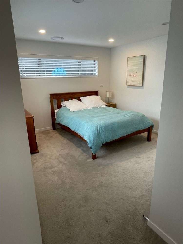 20 Windlass Street Long Bay_15