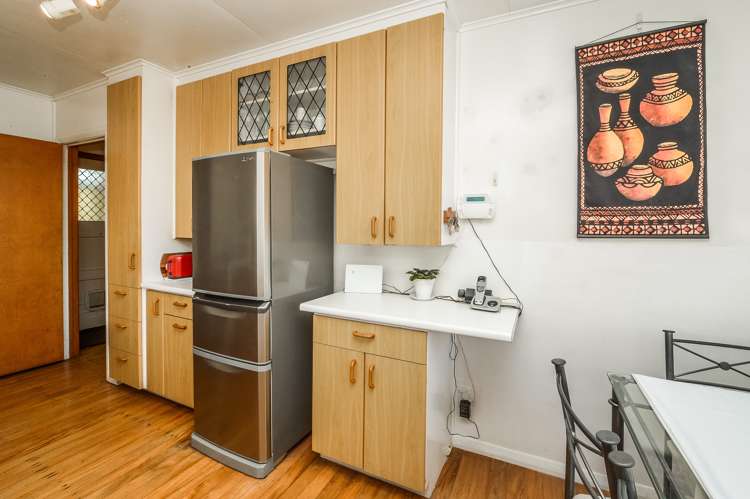 43 Ascot Road Chartwell_3