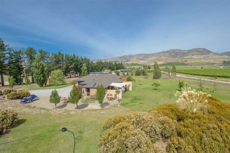 180 Pearson Road Cromwell_14