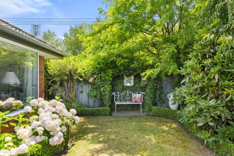 3/69 Tyrone Street Belfast_17