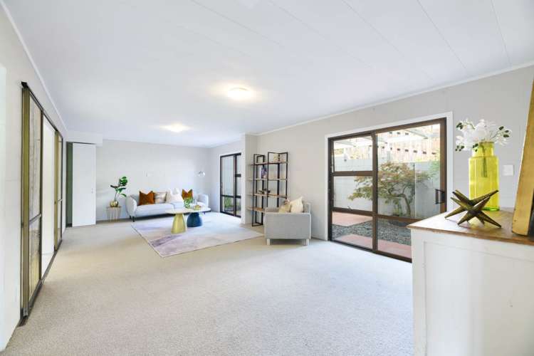 30 Lingham Crescent Torbay_6