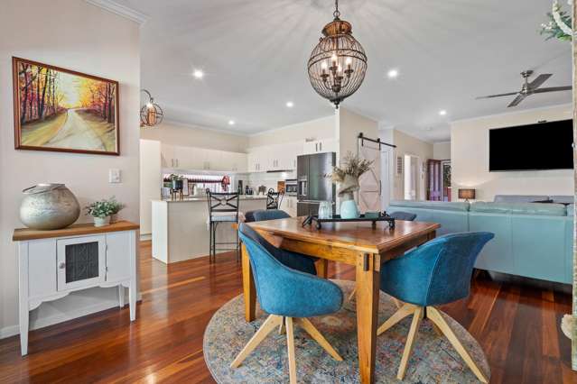 16/219 Long Road Tamborine Mountain_2