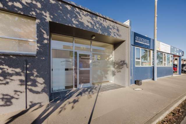 117E Avenue Road East Hastings_1