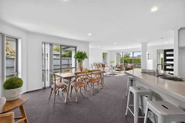 46 Averill Street Richmond_2