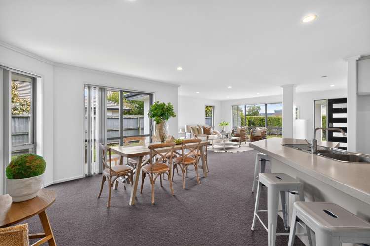 46 Averill Street Richmond_2