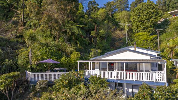 330 Ohiwa Harbour Road_0