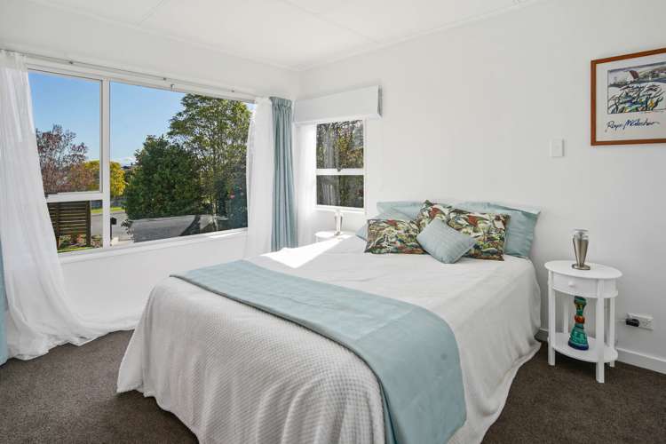 23 Alfred Sheat Street Richmond_12