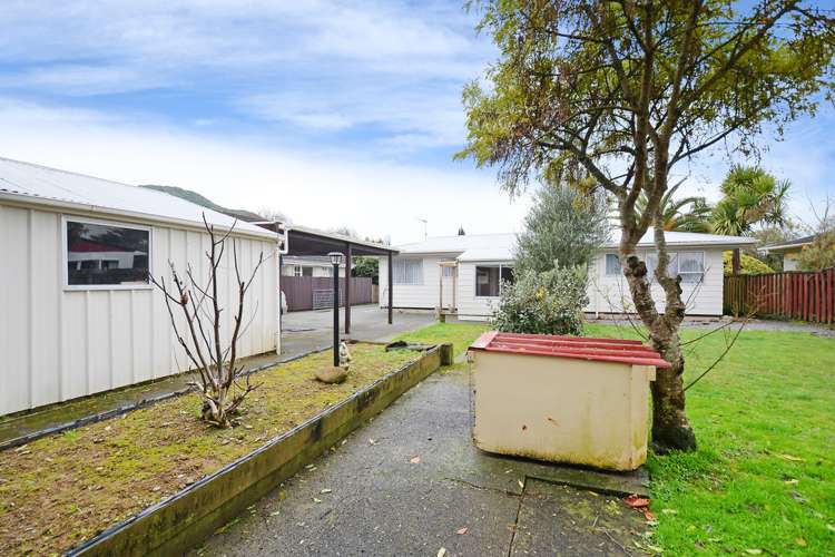 21 Tacoma Drive Totara Park_9