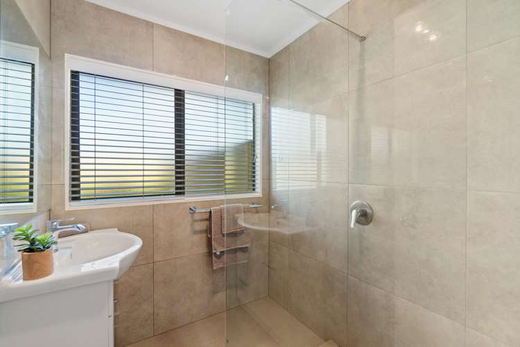 1b Kowhai Street Tuakau_10