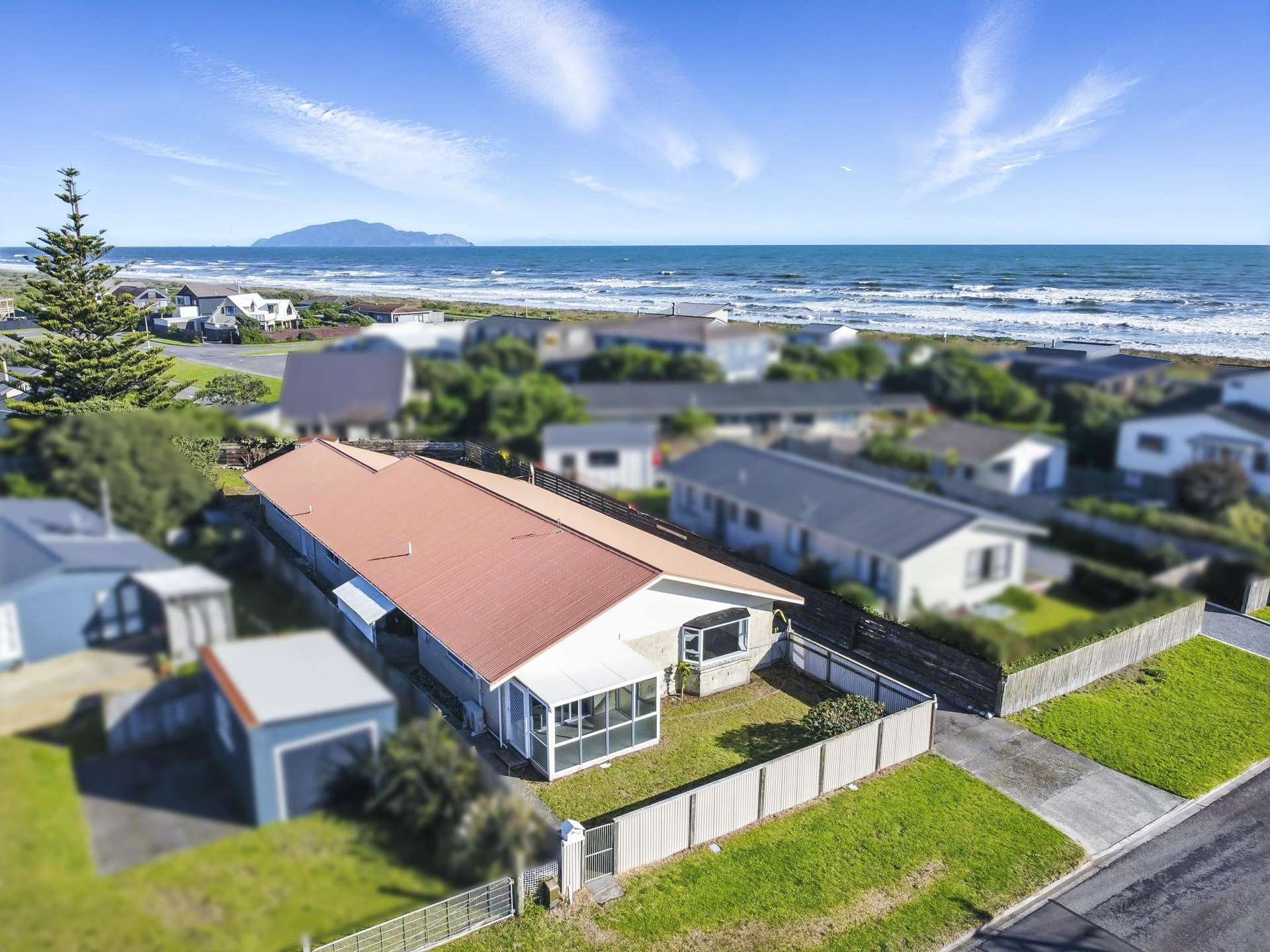 5 Karaka Street Otaki Beach_0