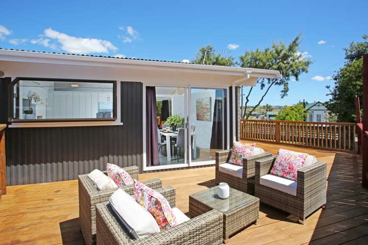 46 Martyn Street Waiuku_10