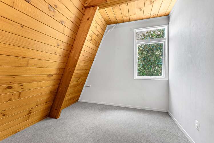 1 Realm Place Massey_5