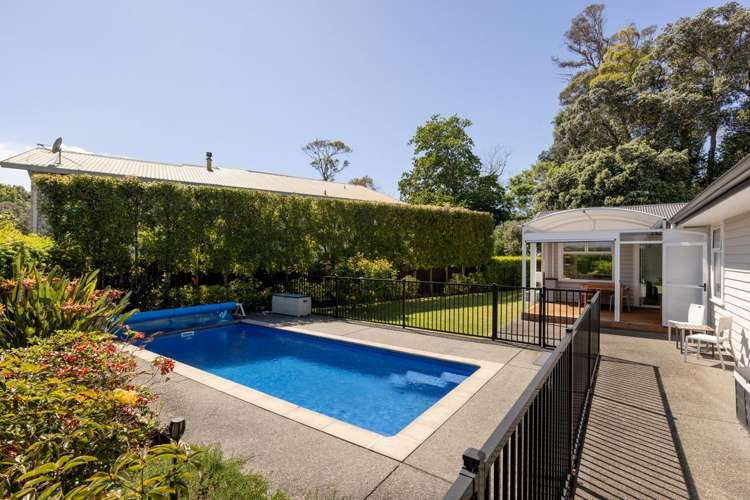 5 Gellibrand Place Omokoroa_24