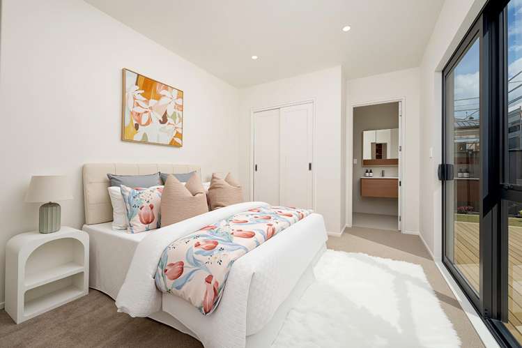 59, 61 and 63 Awa Uru Road Orewa_12