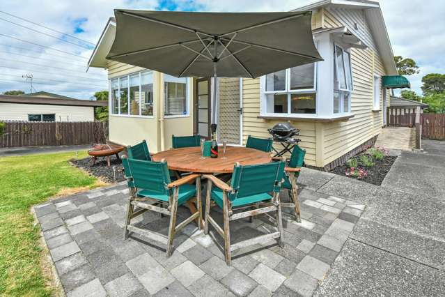 2C Waiari Road Conifer Grove_4