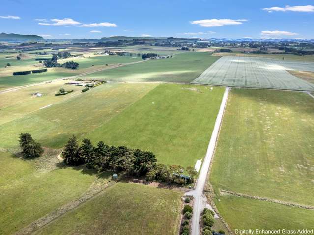 67 Gardiners Road Oamaru_1