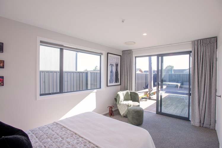 18 Park Street Winton_15