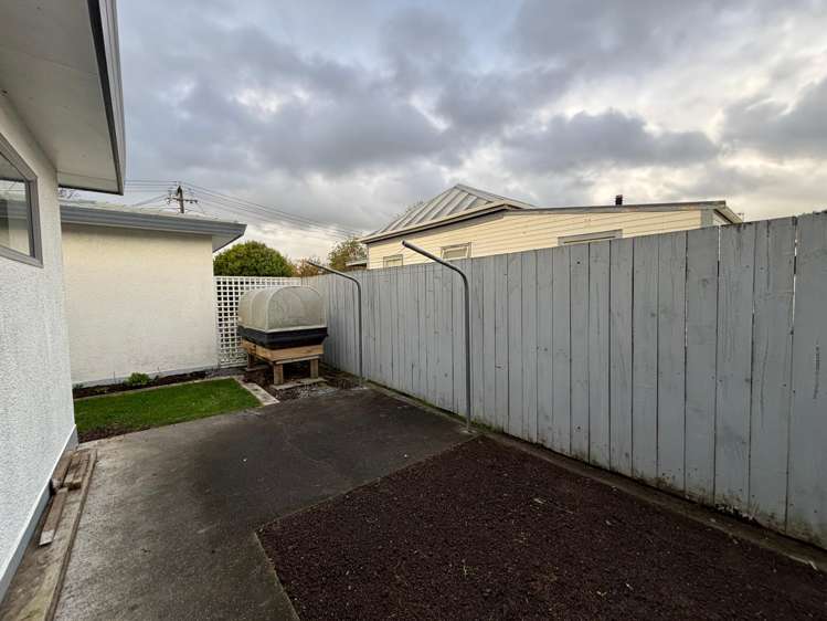  B/20 White Street Whanganui East_13