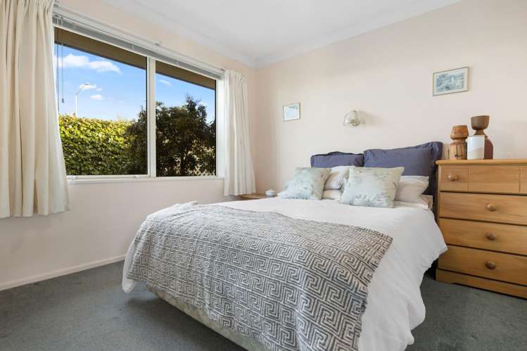 359 Halswell Road Halswell_13