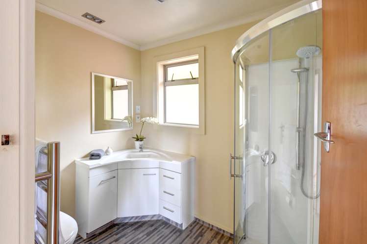 9 Honeystone Street Helensburgh_8