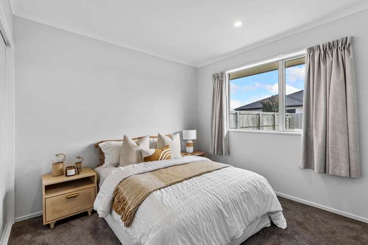 24 Reuben Avenue Rolleston_11