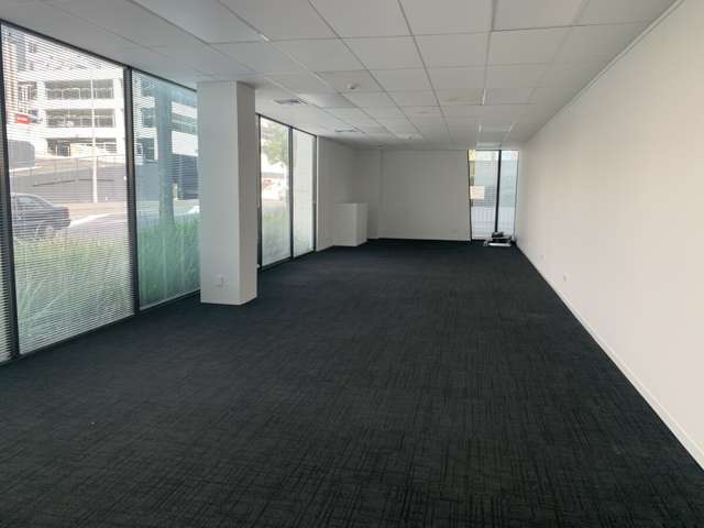 25 Anzac Street Takapuna_4