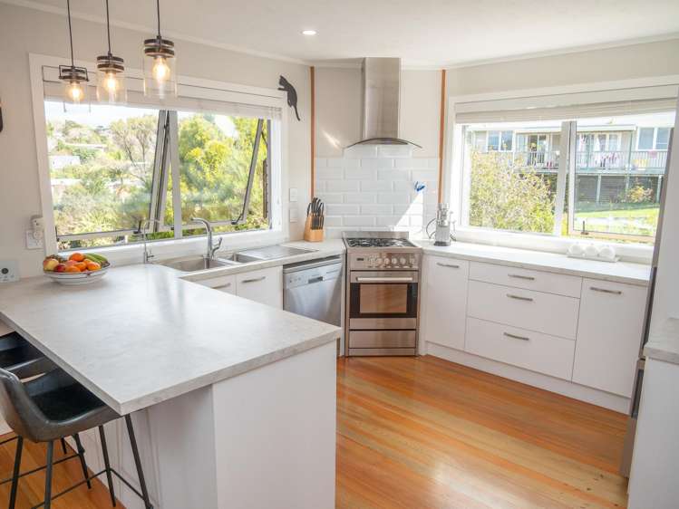 10 Richmond Road Mangonui_5