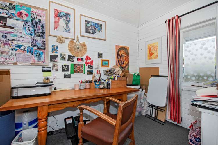 59 Morningside Road Morningside_12