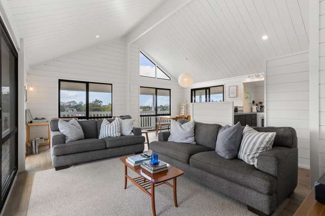 1210 Hikuai Settlement Road Pauanui_4