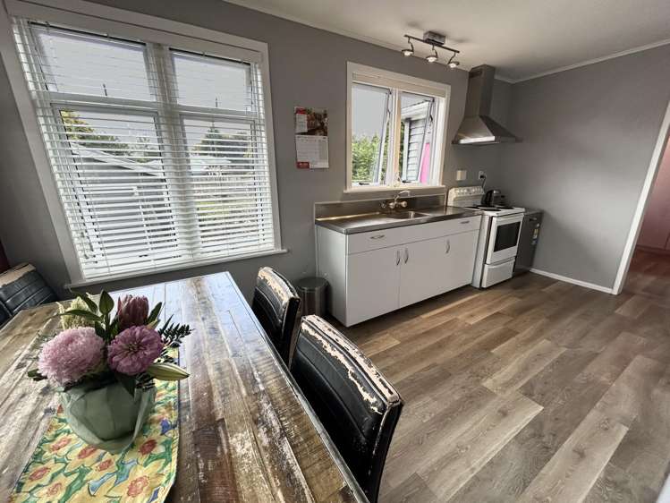 23 Duke Street Tokoroa_6