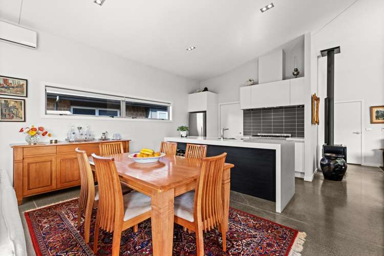 24a Ferry Road Clive_11