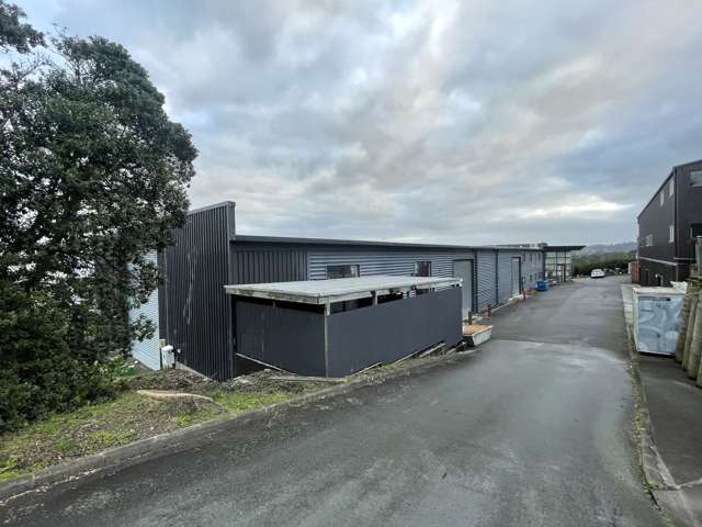 Unit I/4 Titan Place Silverdale_4