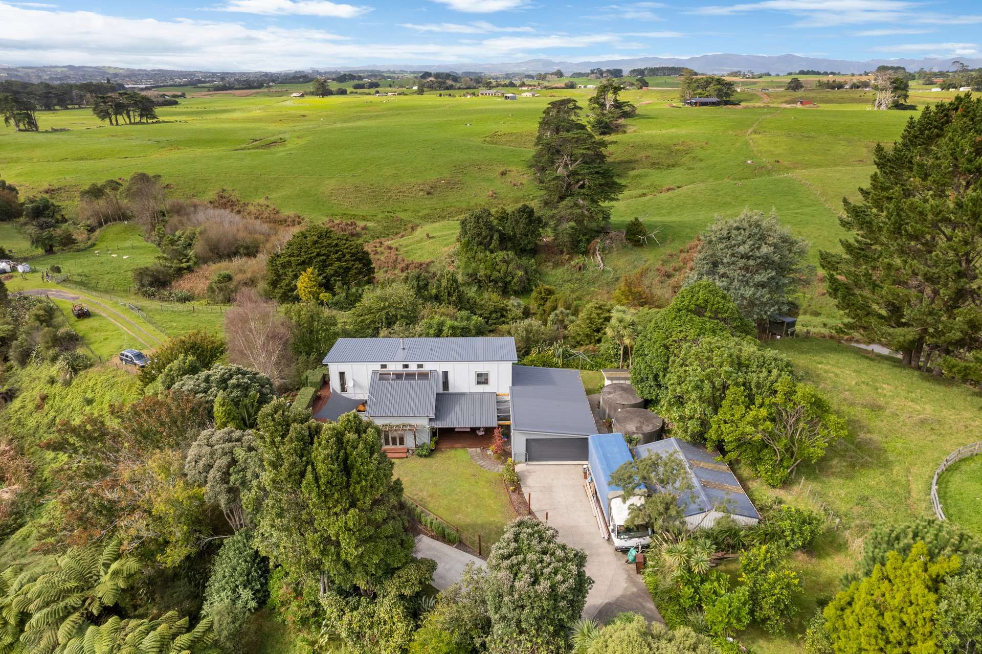 263 Taurangaruru Road Waiuku_0