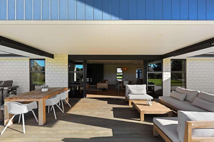5 Enclave Lane Taupiri_33