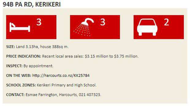 ACS4XEEU5NGVDNHQNOW7MXUS4U