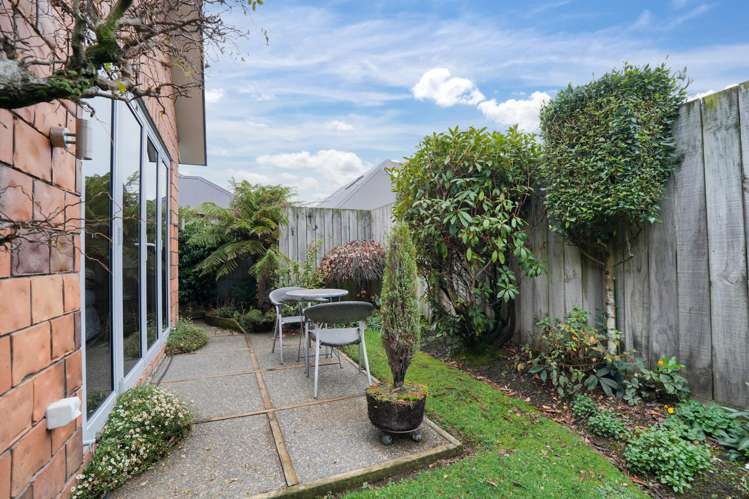 62 Glenroy Park Drive Waikiwi_22