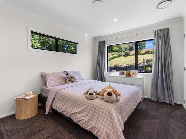 60b Mangati Road Puketotara_12