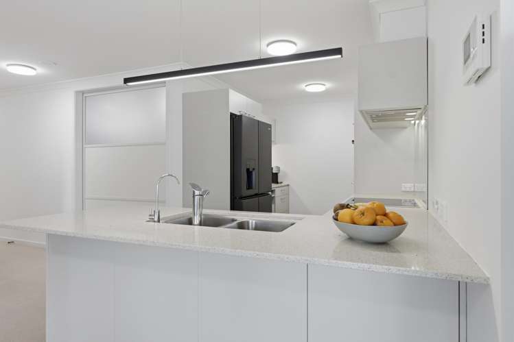 73 Parkside Drive Orewa_13