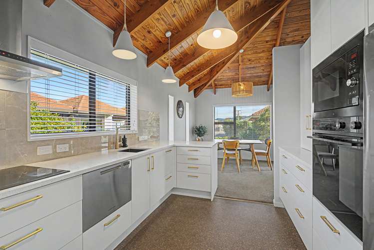16b Albert Street Whitianga_5