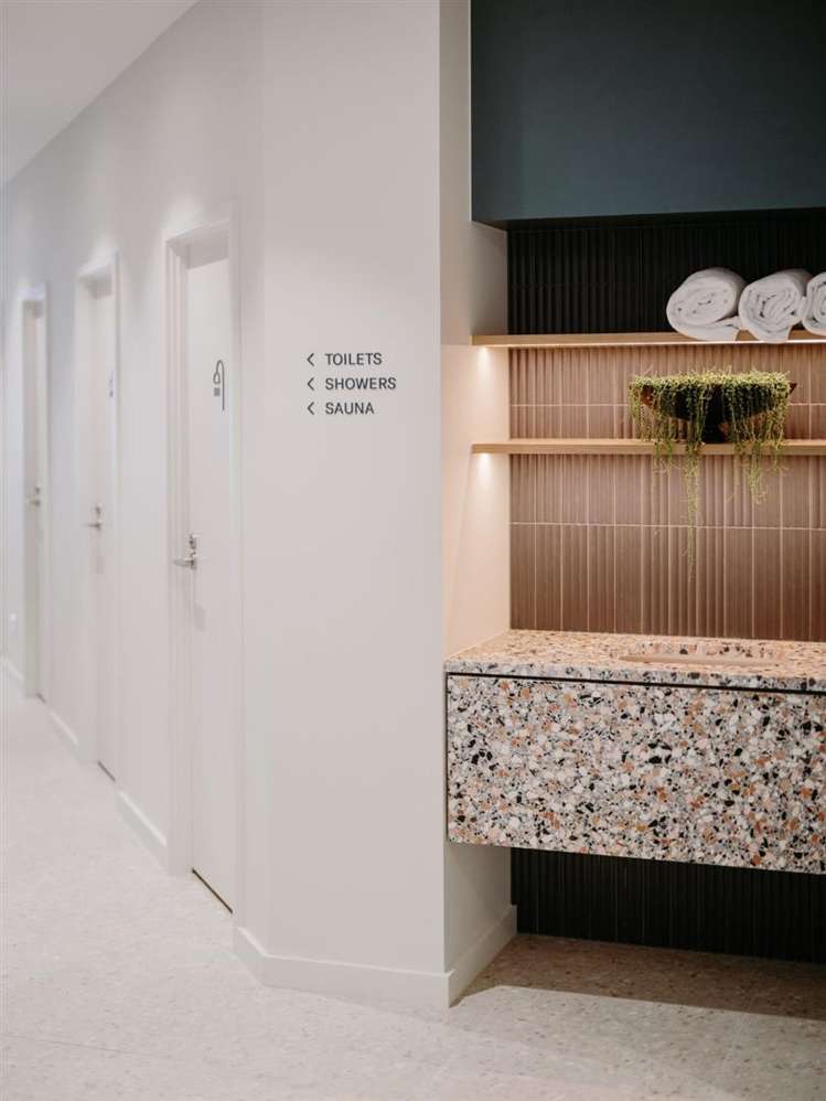 87 Albert Street Auckland Cbd_9